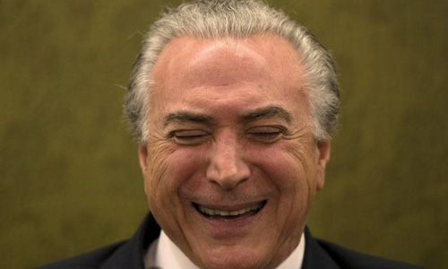 size_810_16_9_vice-presidente-michel-temer-620x349