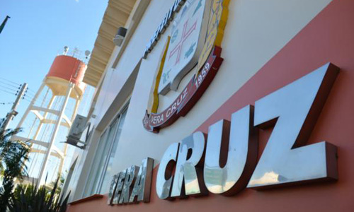 vera cruz