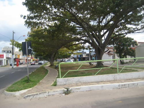 vitória-2