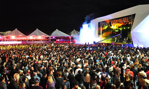 Palco2010_Loja-oficial_620x350