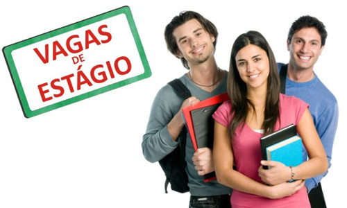 Vagas-de-Estágio