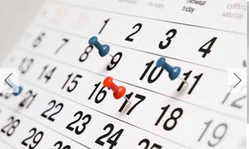 calendario_