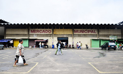 feira-do-bairro-Brasil