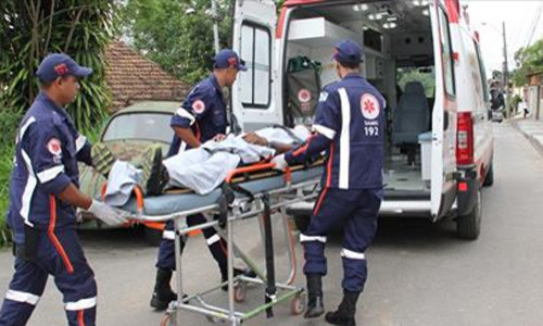 homem estuprado zona rural