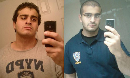 omar-mateen-1