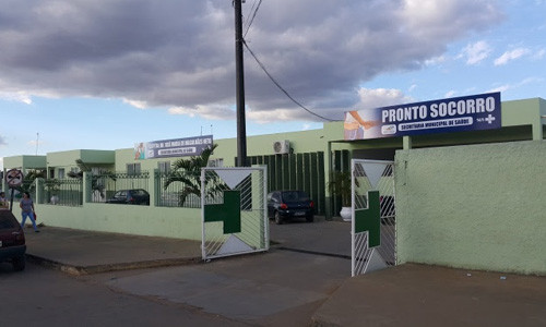 suposto estupro barra do choça