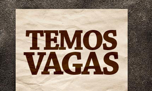 vagas-promoville-bh