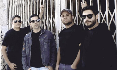 87101cc8-f67c-4089-80b3-2c8e9b791ac2