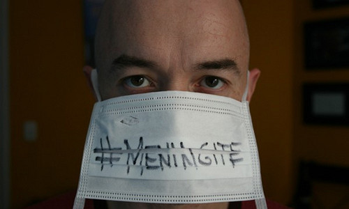 mascara_meningite-6534290