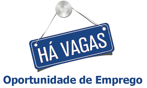 vagas-emprego-sp-sao-paulo-2016