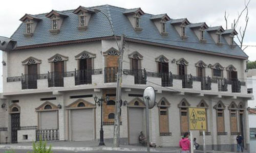 14051662_1034284696667505_4974015538791754942_n