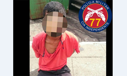 14079515_1171470259582521_3432352244358886803_n