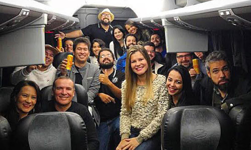 4d7f717a-86ba-4135-a870-5f4527f35dd1