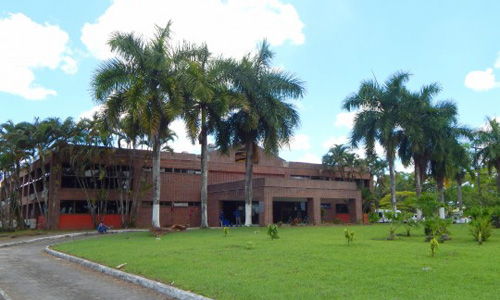 Campus-Jorge-Amado-540x372