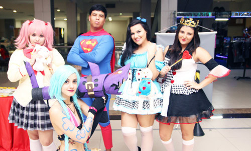 Foto - Blog Ellen Lapa