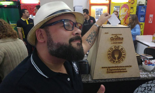 cefe5fea-75b5-4bf4-bef2-74d17d6f7d0b