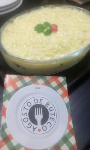 dc71e7ca-9733-449c-a35a-e6286a110337