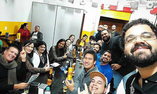 fc75a9d3-8293-4ebf-8177-76fd67c1e6be