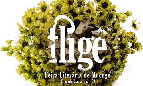 flige