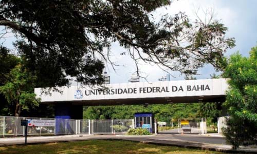 hotelcambuci_ufba_2016-02-11_042047_1170x554