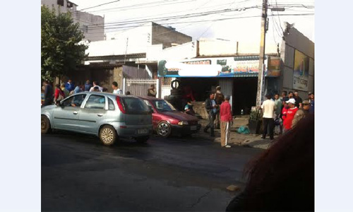joao pessoa homicidio
