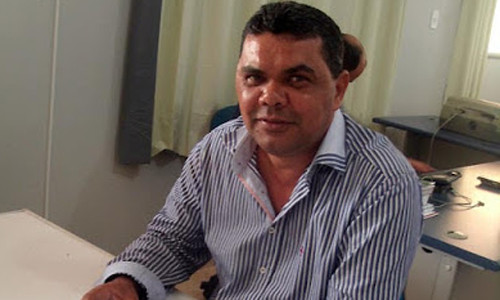 joaquim-mendes-caatiba-prefeito