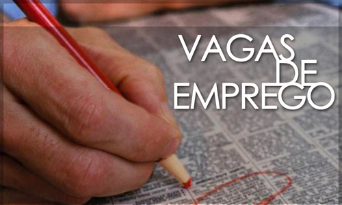 vagas_emprego