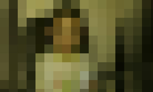 14344872_1206031732793040_3230504951522450058_n