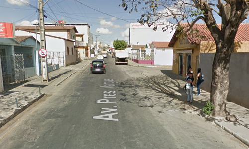 avenida-presidente-vargas