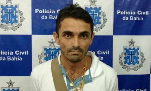 Raimundo Linhares Gomes