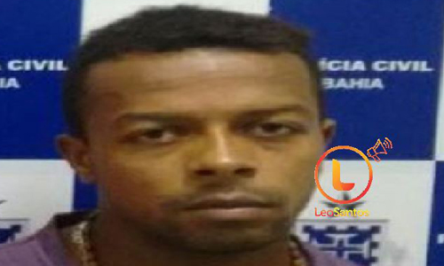 aad12d8e-93f0-45d7-959c-c74bf696681f