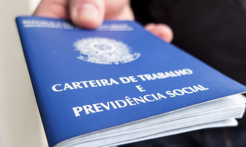 carteira-de-trabalho-emprego