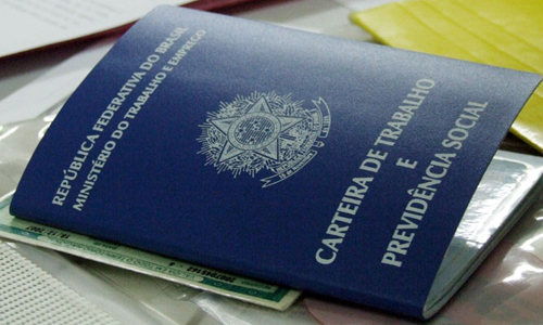 carteira-trabalho