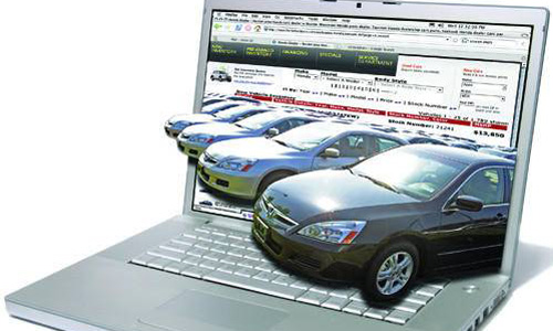 comprar-carros-online