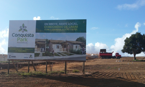 conquista-park-obras