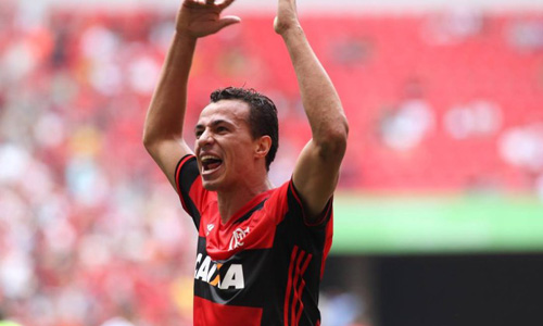damiao1