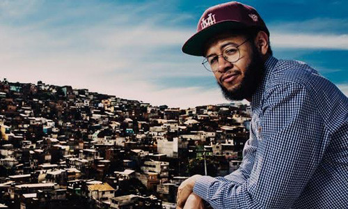 dbba2cc6-e27d-49a3-8532-5b4e7b750159