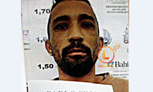 pablo-silva