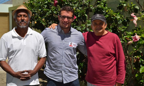 paulo-pires-apoio-rodrigo