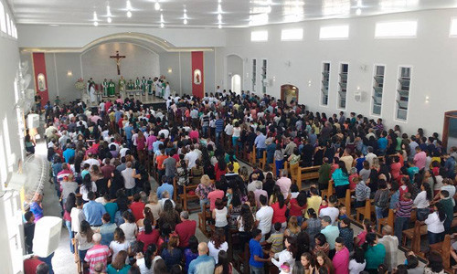 reforma-santa-luzia-1