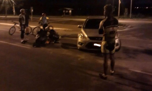 roubadinha-ciclista