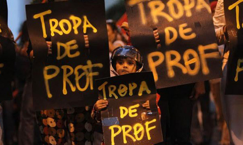 tropa-de-prof