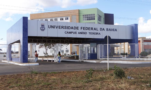 ufba-vitoria-da-conquista