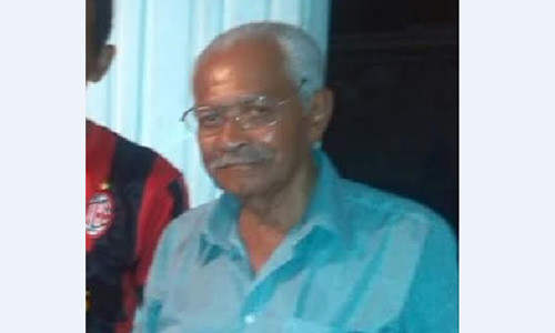 ulisses