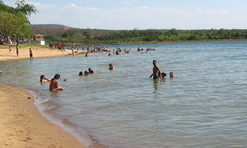 barragem-anage