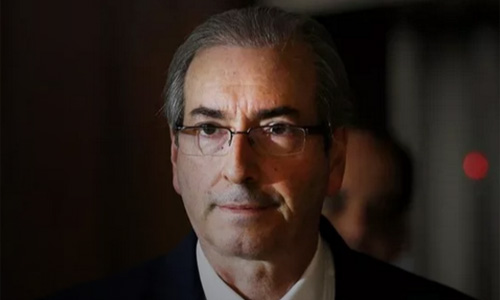 eduardo-cunha