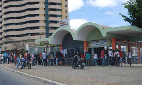 enem-vca