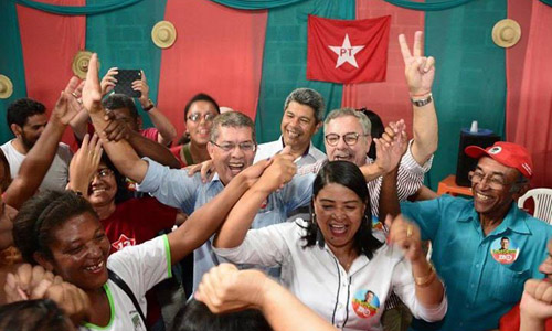 movimentos-conquista-ze