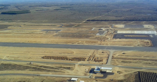 novo-aeroporto-de-vitoria-da-conquista-foto-divulgacao