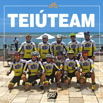 team-teiu